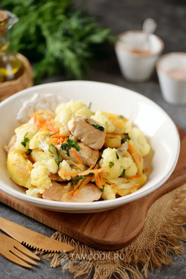 Шаг 9: иллюстрация