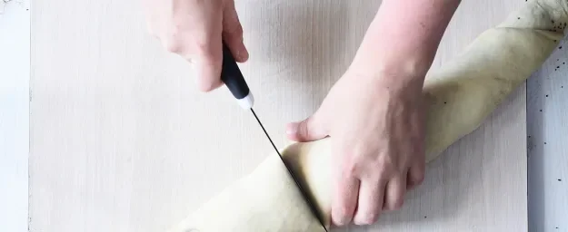 Шаг 12: иллюстрация