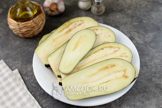 Шаг 5: иллюстрация