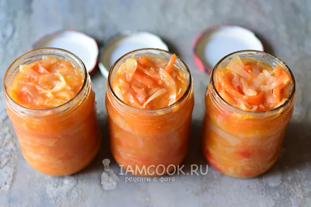 Шаг 12: иллюстрация