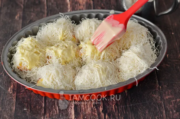 Шаг 7: иллюстрация