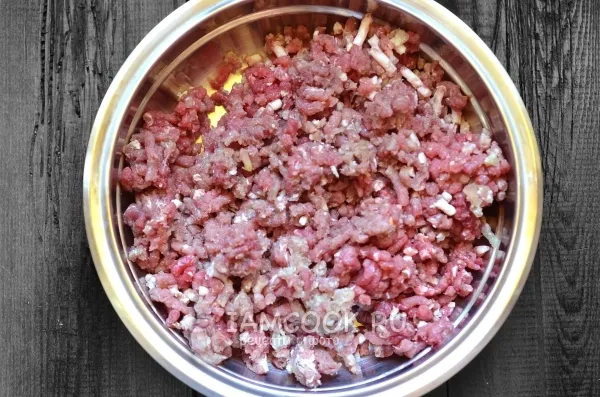 Шаг 3: иллюстрация