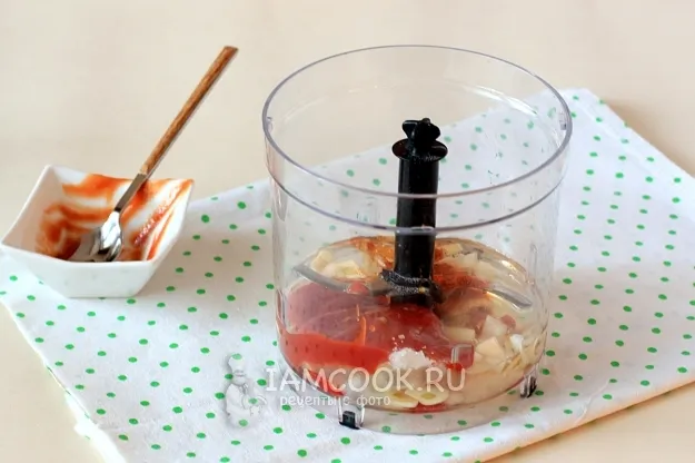 Шаг 4: иллюстрация