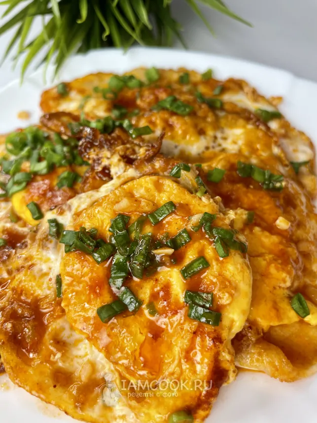 Шаг 8: иллюстрация