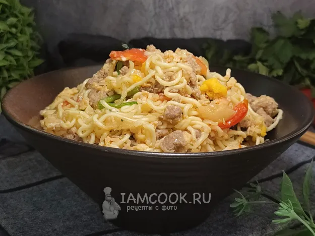 Шаг 12: иллюстрация