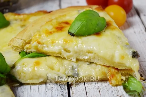 Шаг 17: иллюстрация