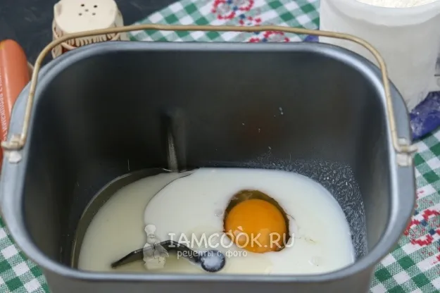 Шаг 2: иллюстрация