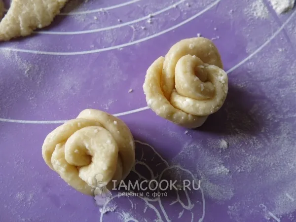 Шаг 11: иллюстрация