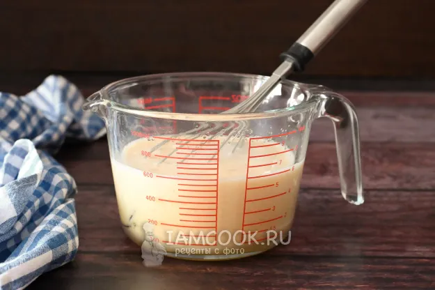 Шаг 7: иллюстрация