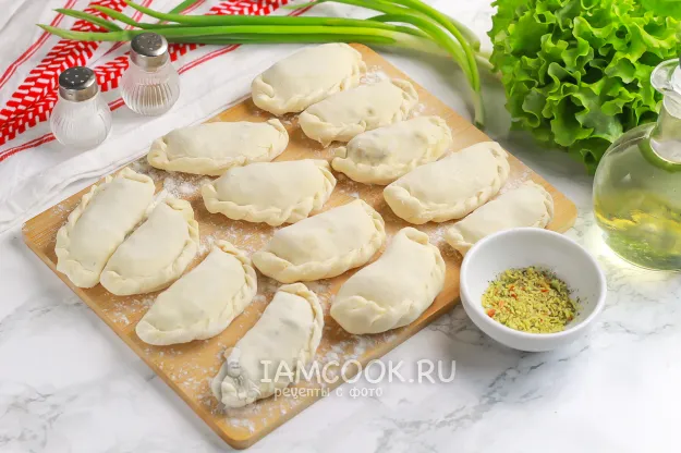 Шаг 9: иллюстрация