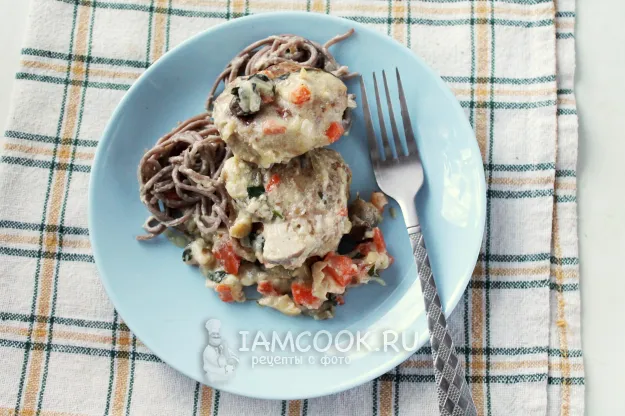 Шаг 12: иллюстрация