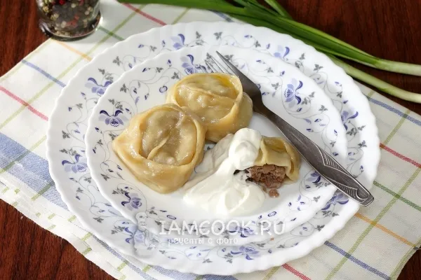 Шаг 12: иллюстрация