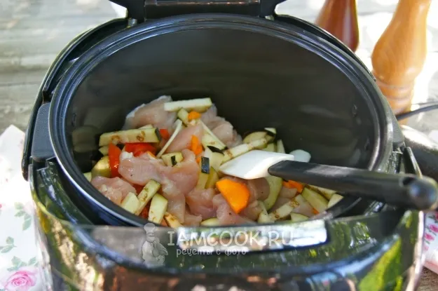 Шаг 7: иллюстрация