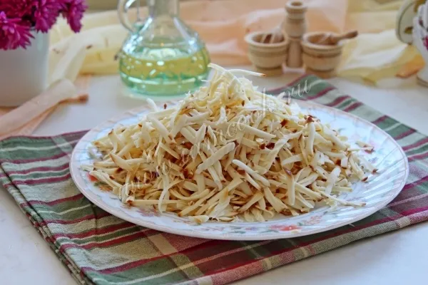 Шаг 4: иллюстрация