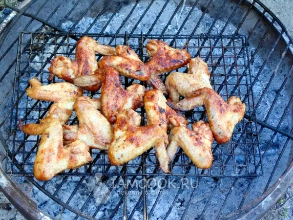 Шаг 8: иллюстрация