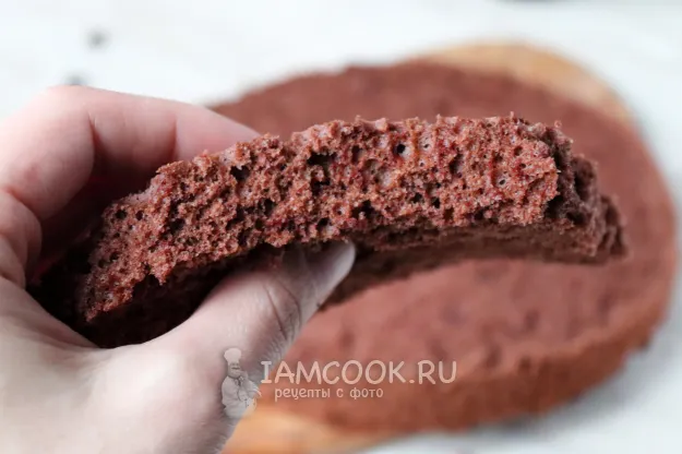 Шаг 12: иллюстрация