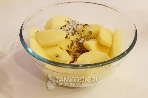 Шаг 3: иллюстрация