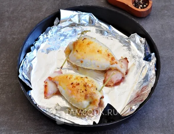 Шаг 11: иллюстрация