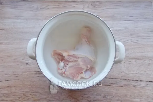 Шаг 2: иллюстрация