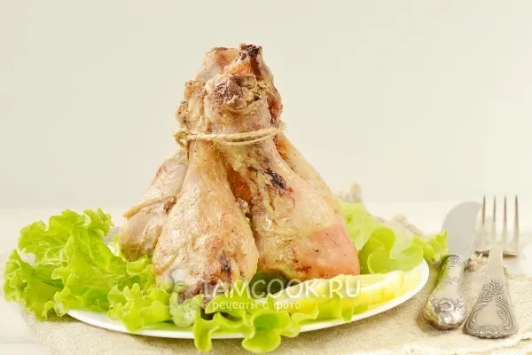 Шаг 7: иллюстрация