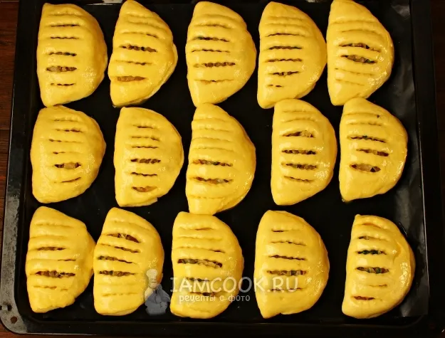 Шаг 14: иллюстрация