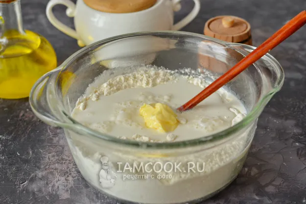 Шаг 3: иллюстрация