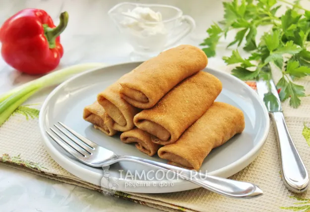 Шаг 19: иллюстрация