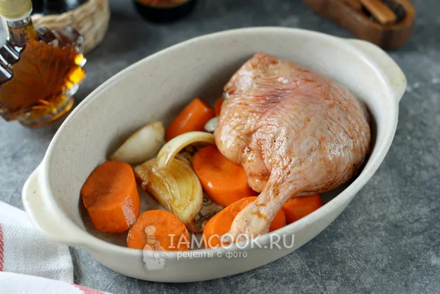 Шаг 5: иллюстрация