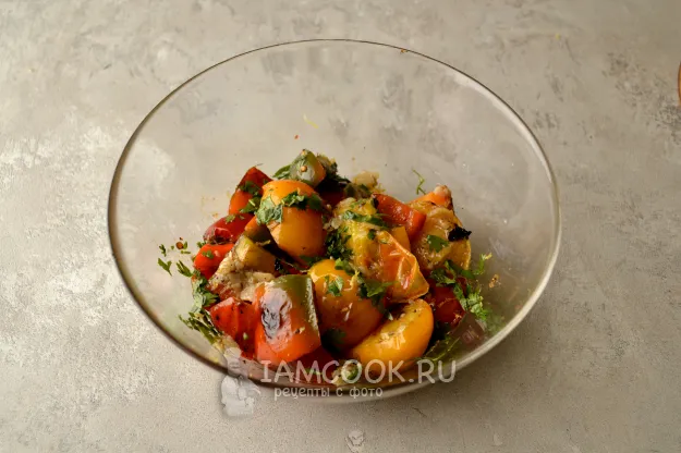 Шаг 17: иллюстрация