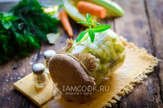 Шаг 12: иллюстрация