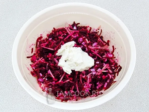 Шаг 10: иллюстрация