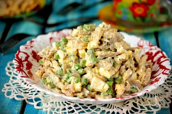 Шаг 6: иллюстрация