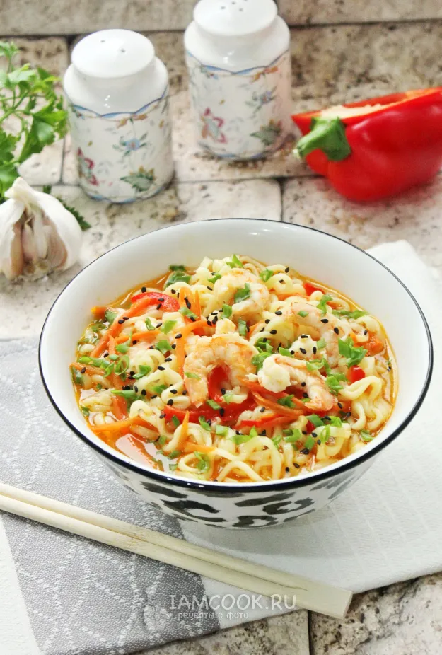 Шаг 11: иллюстрация