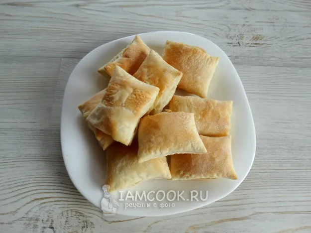 Шаг 3: иллюстрация