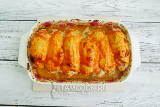 Шаг 10: иллюстрация