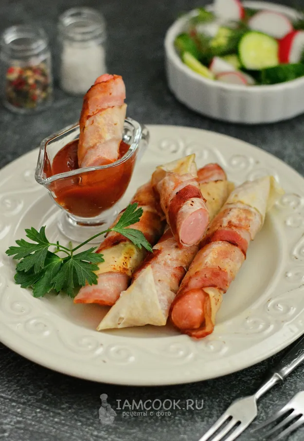 Шаг 6: иллюстрация