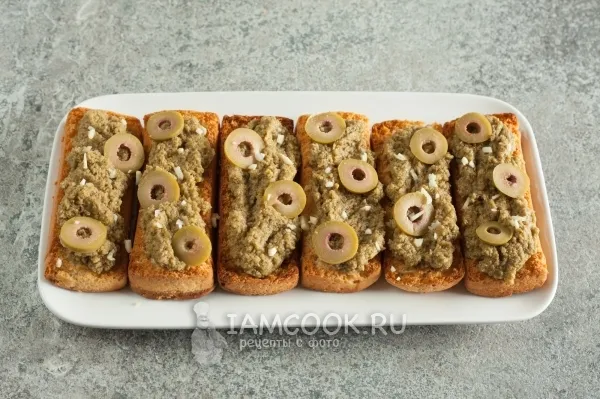 Шаг 6: иллюстрация