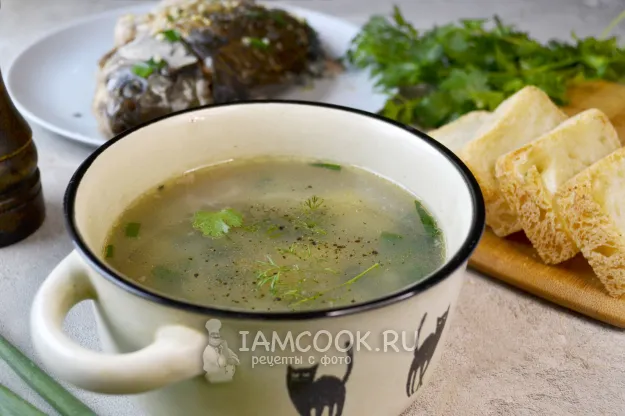 Шаг 13: иллюстрация