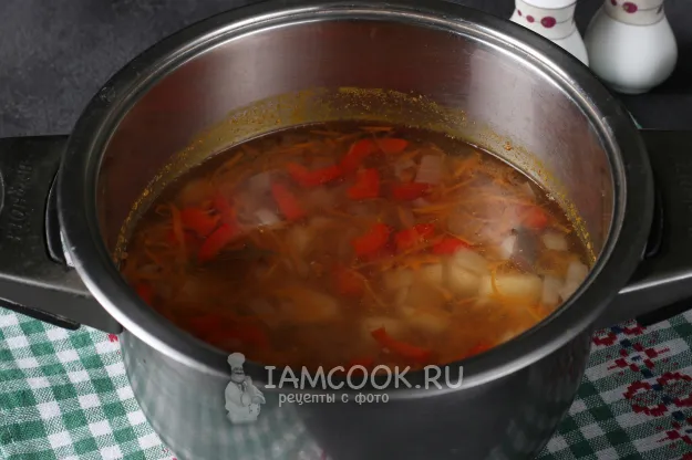 Шаг 8: иллюстрация