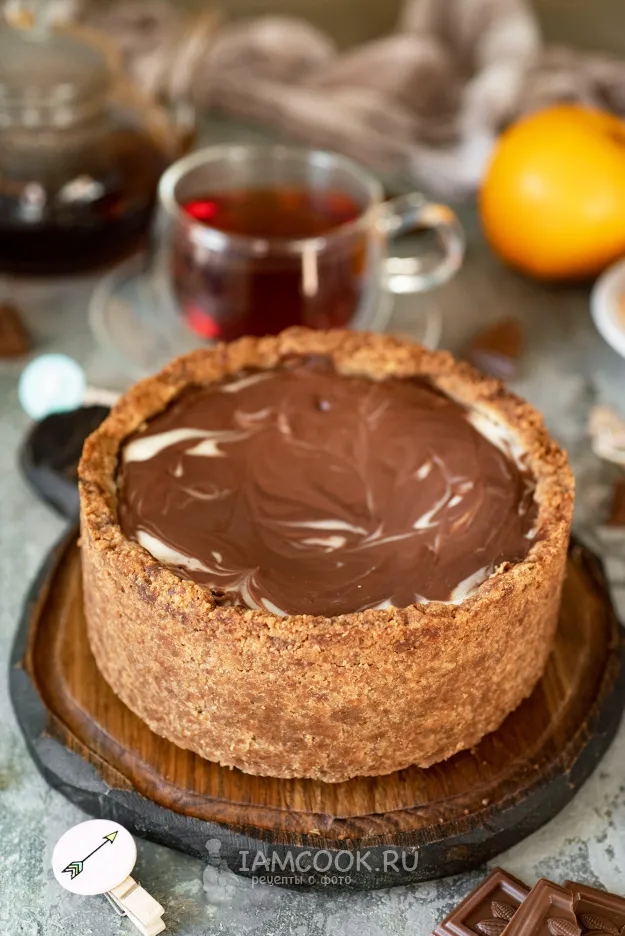 Шаг 15: иллюстрация