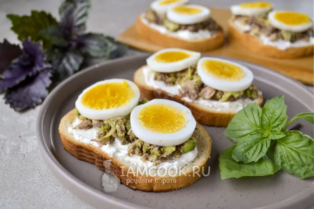 Шаг 11: иллюстрация