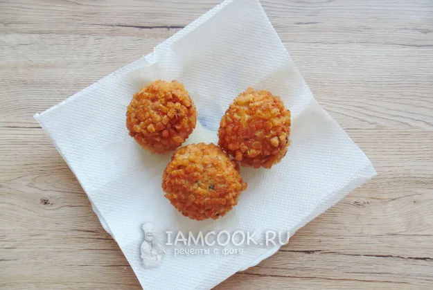 Шаг 12: иллюстрация