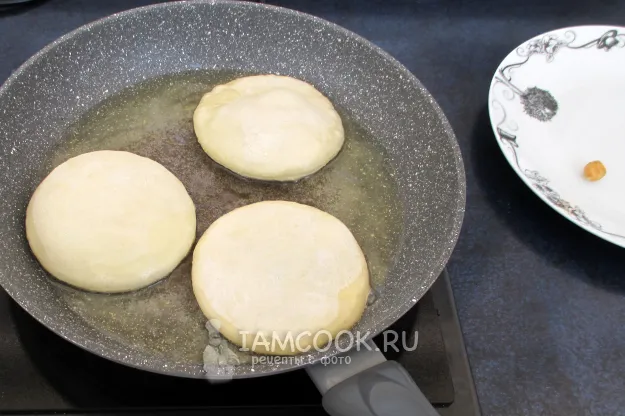 Шаг 12: иллюстрация