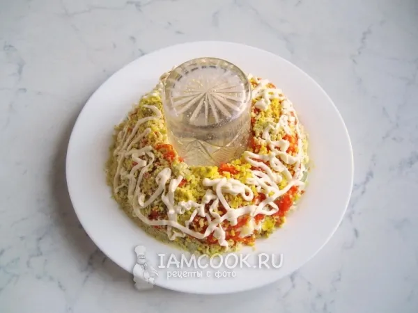 Шаг 5: иллюстрация