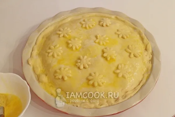 Шаг 10: иллюстрация