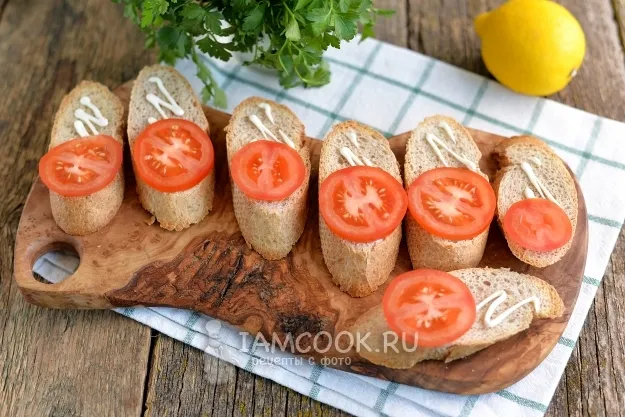 Шаг 4: иллюстрация