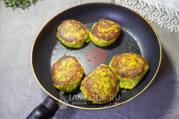 Шаг 10: иллюстрация