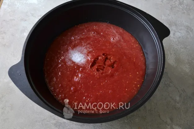 Шаг 4: иллюстрация