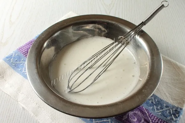 Шаг 3: иллюстрация