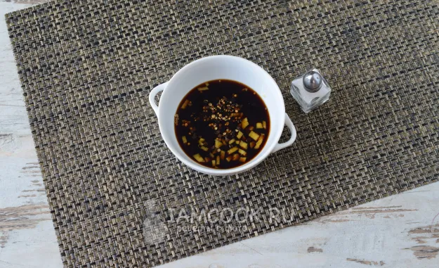 Шаг 5: иллюстрация